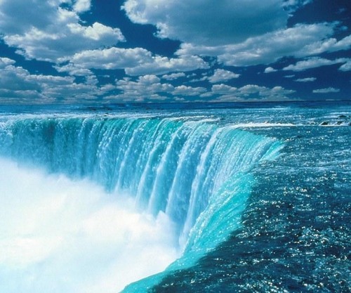 CrystalPrather1's profile picture. 