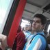 Adrian Lopez (@adrilp94) Twitter profile photo Adrian Lopez (@adrilp94) Twitter profile photo