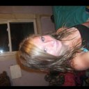 Lacy Oliver - @LacyDawnOliver - Twitter