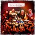TalkOfThrones (@talkofthrones) Twitter profile photo