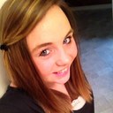 Alexis Ellis - @Lexi_Ellis12 - Twitter