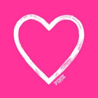 Nicole🌸 (@nickikopicki) 's Twitter Profile