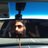 mr5ingh's profile image