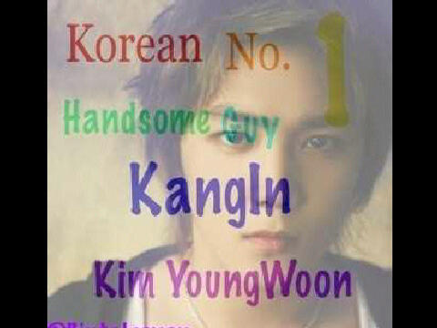 S3o0oDE16q8's profile picture. W7eeeed X 3lagh  PIN:238F6F64