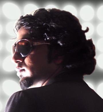 Aritra_'s profile picture. 