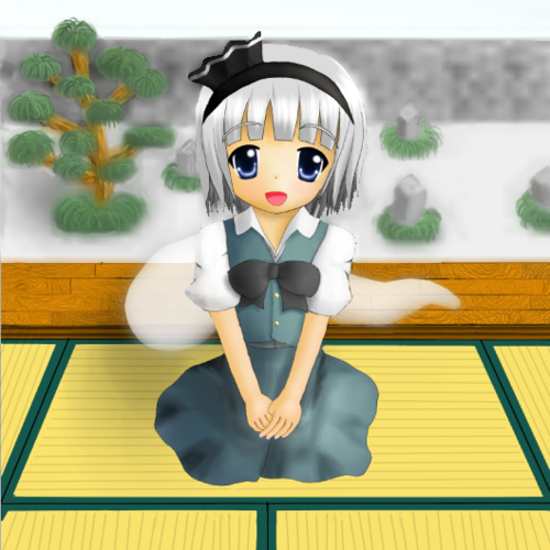 Japanese account:@chokudai  I'm participating some programming contest. please follow me!