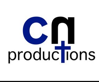 To be a Technology leader in the presentation and live events. To be your first source for all your designs presentation and production needs.