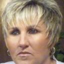 Tracey Elliott-Sharp - @SpoilMeTanning - Twitter