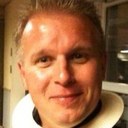 Peter Specht - @PeterSpecht - Twitter