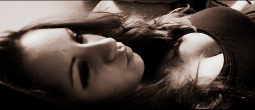 DeJoyci's profile picture. Amo a Vida!!!  Pois sei que Deus tem o Melhor pra mim sempre...