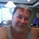 Jim Trimble - @JimTrimble - Twitter