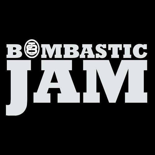 Funky Breaks digital label runned by Basement Freaks