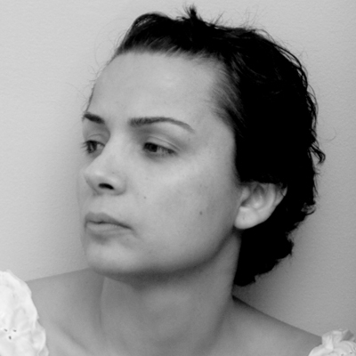 sevimd's profile picture. A migrant mother, writer, and photographer who loves books, stories, food, coffee and connections.