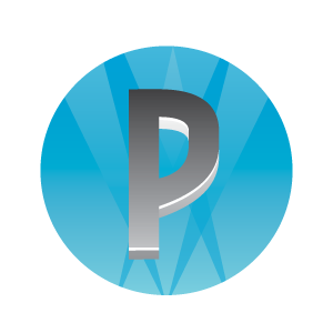 PerisphereMedia's profile picture. Perisphere Media is a content-driven digital production studio that serves a growing portfolio of nonprofit, education, small-business and commercial clients.