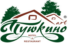 hotelpushkino's profile picture. Подмосковный романтический отель с сауной, рестораном, бассейном. Проводим свадьбы и корпоративы. #followback