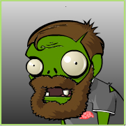 trickelly's profile picture. Life... is like a grapefruit. It's orange and squishy, and has a few pips in it, and some folks have half a one for breakfast.