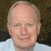 Ian Spence (@ianspence1) Twitter profile photo