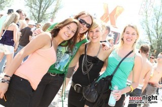 Lievedeb's profile picture. 