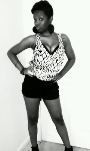 mussyBITCHES's profile picture. 