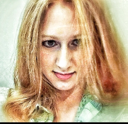 I wanted to write fiction, but became a lawyer. Mostly tweet about my sons and Taylor Swift. I like Jesus.