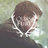 Gendry_thebull's profile image