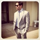 Jordan Cogan - @JSCogan - Twitter