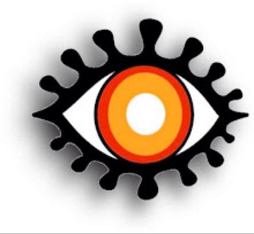 ullesportiu's profile picture. Grupo de trabajo de profesores de Educación Física con el objetivo de difundir y compartir conocimientos sobre el deporte y la actividad física en la escuela.