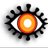 ullesportiu's profile image