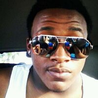 shoeFANATIC (@impecable_swag) 's Twitter Profile