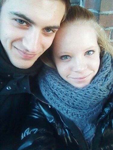 rogiertjuhb's profile picture. mijn schatje Marit, FC Twente, CVV Achilles E., Jumbo Roombeek