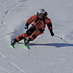 Hans Gunleiksrud (@yeticaveman) Twitter profile photo