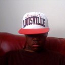 gary collier - @niggasswag - Twitter