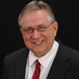 Rep. Steve Stockman (@stockmansenate) Twitter profile photo Rep. Steve Stockman (@stockmansenate) Twitter profile photo