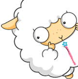 Sis_Code's profile picture. Twitter officiel du #SisCode Découvrez ici tous les articles du code d'une sista! Une production SoLektra (@Elektra_GIG @SoDiNasty)