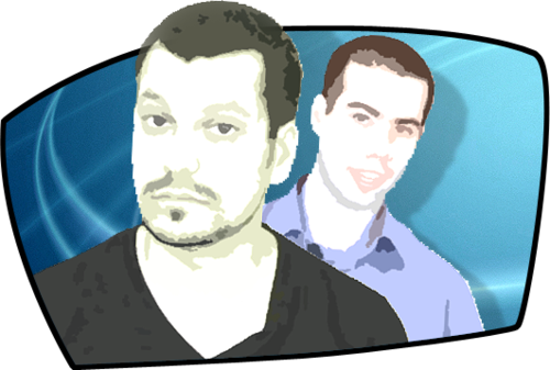 all about Mac - in Hebrew