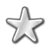 gcla (@gcla) Twitter profile photo