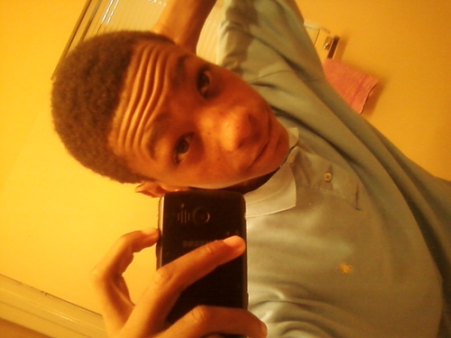 eatmyshorts226's profile picture. 