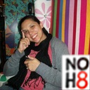proud LBGT small business owner, cilantro creative.... San Antonio LGBT Chamber of Commerce - Past President