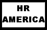 HRAmerica's profile picture. 