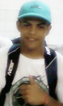 Mulher Mulher Mulher Me Chama Q Eu Vou ♪