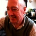 elwyn jones (@elwynjones5) Twitter profile photo elwyn jones (@elwynjones5) Twitter profile photo