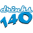 drinks140's profile image