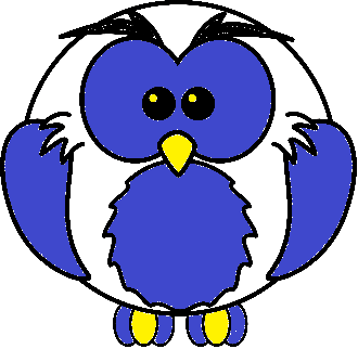 AJswfc's profile picture. 