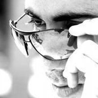 Amir Sadeghi (@1amir) 's Twitter Profile
