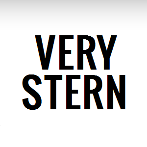 VeryStern's profile picture. Howard Stern Commentary, Critique & Analysis | http://t.co/C6FNuoSC