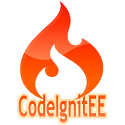 codeignitee's profile image