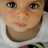 cutiemensen's profile image