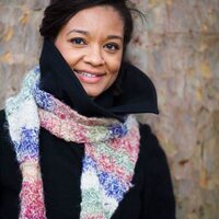 Liz Swain (@lizswain) 's Twitter Profile