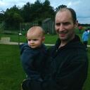 nicholas stacey - @nikstacey - Twitter