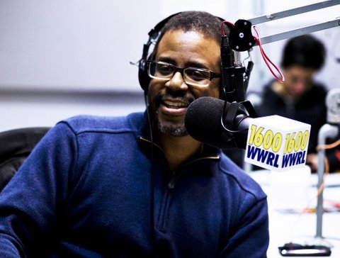 askdrfritz's profile picture. Psychologist, professor, radio/TV host, martial artist, muscian